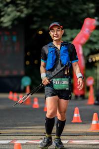 BIB: 
                            <button type="button" onclick="openModal(25177212)" class="btn btn-primary btn-sm float-right btn-popup" data-toggle="modal" data-target=".modal-high-quality">
                        <i class="fas fa-shopping-cart"></i> Add to Cart
                    </button>
                                            <button type="button" onclick="isThisMe(25177212, true)" class="btn btn-success btn-sm float-right btn-popup btn-isme hidden" data-toggle="tooltip" data-placement="bottom" title="นี่คือรูปของคุณใช่ไหม คลิกที่นี่เพื่อเอาเข้าอัลบั้ม">
                        <i class="fas fa-plus"></i> Add to album
                    </button>
                    <button type="button" onclick="isThisMe(25177212, false)" class="btn btn-warning btn-sm float-right btn-popup btn-isnotme hidden">
                        <i class="fas fa-ban"></i> Remove from album
                    </button>